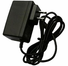 Adapter for kodak easyshare - ,