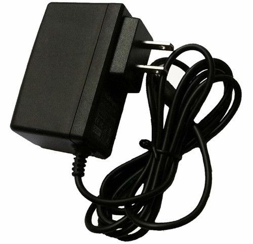 Adattatore per casio cdp 130 - adattatore, cdp-130
