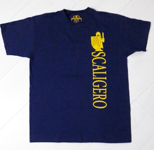 Shirt ultras hellas verona - hellas,