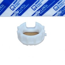 SUPPORTO LEVA CAMBIO FIAT SEICENTO COUPE ALFA LANCIA ORIGINALE FIAT 46411553