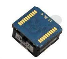 SAMSUNG MODULO FOTOCAMERA (GH59-13016A) PER GALAXY FAME GT-S6810