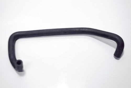 493250 tubo termostato - 493250,