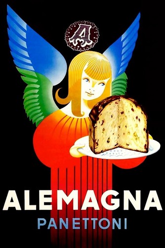 Poster manifesto locandina - poster,