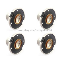 KIT MEMBRANA AUTO 4 PEZZI PER