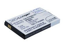 Batteria agli ioni di litio