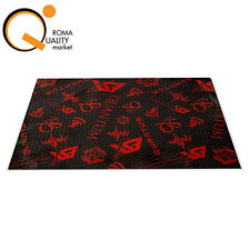 ESX QRM 30S Insonorizzante