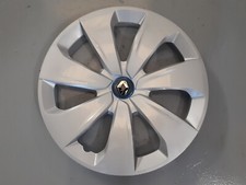 Renault Zoe (2012-2024)