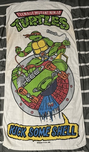 Teenage mutant ninja - ninja, turtles