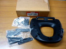 GIVI E317M PIASTRA ATTACCHI