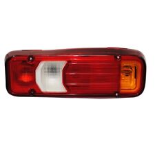 FANALE POSTERIORE PER IVECO