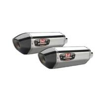 Yoshimura Scarico Inox R-77