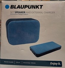 Powerbank caricabatterie