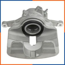 Pinza freno anteriore sinistra