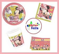  KIT ADDOBBI FESTA COMPLEANNO