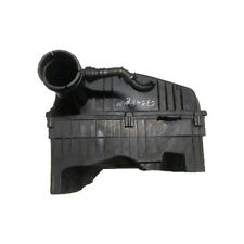 9654674080 SCATOLA FILTRO ARIA CITROEN C3 1.4 B/GPL 5P (2010)