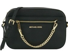 MICHAEL KORS Donna Borsa JET
