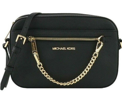 Michael kors donna borsa - kors,