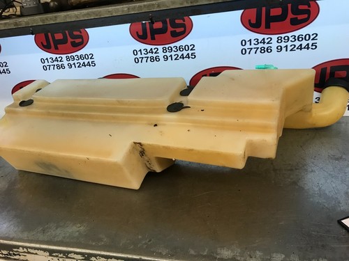 Serbatoio tappo diesel - serbatoio/tappo,