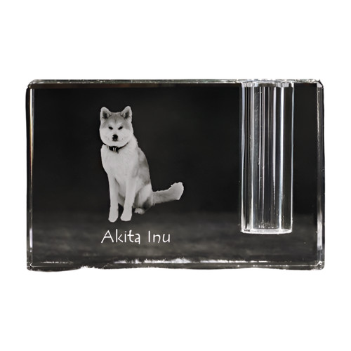 Akita inu porta - akita,