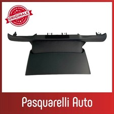 SOFFIETTO COLONNA DIREZIONE