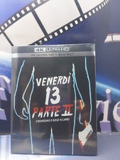 Venerdi 13 Parte 2 -