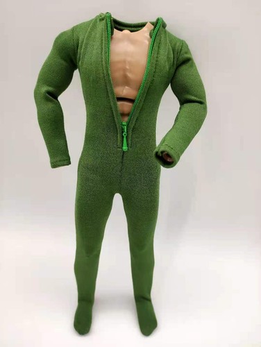 Collant elasticizzato