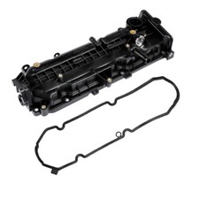 Coperchio Testa Cilindro Per