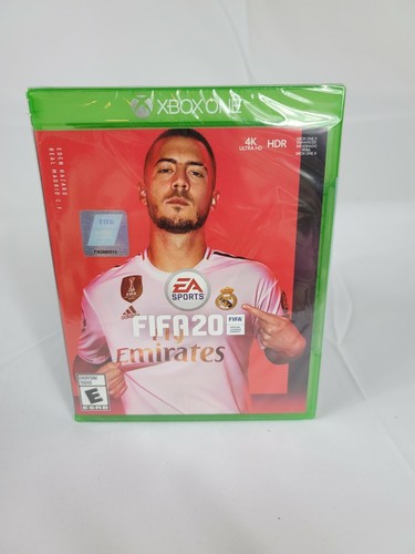 Fifa standard edition - fifa,