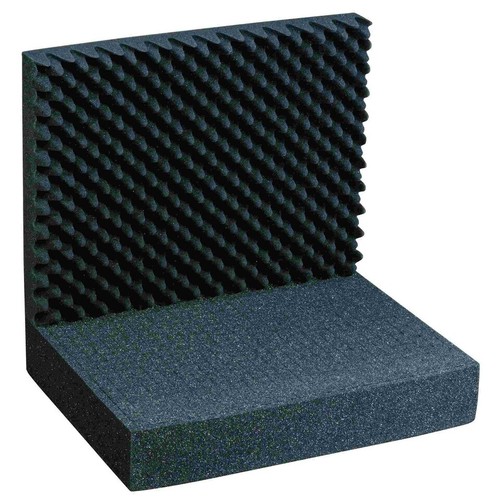 Allit cubo schiuma - allit,