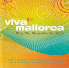 Viva Mallorca-das Zdf