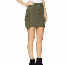 Jeans joe denim cargo - jeans,