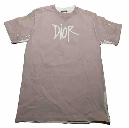 Shirt christian dior x - christian,