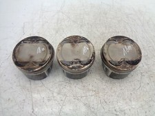 3 pistoni VW Touareg 7LA 7L6