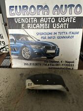 518891750 Airbag sedile anteriore sx Fiat 500L