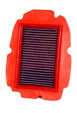 Filtro aria sportivo - sportivo, per