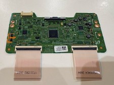 Module LVDS / T-CON Board -