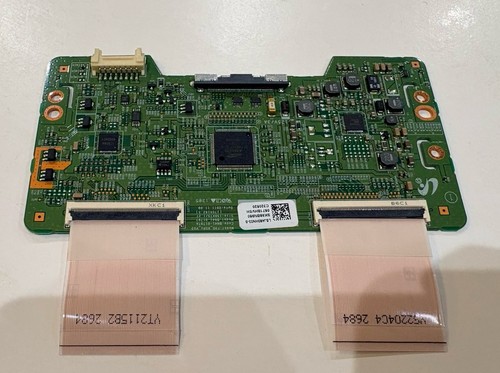 Module lvds con board - board,