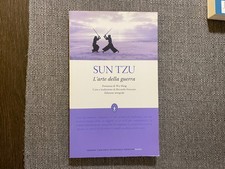 L'arte della Guerra (Sun Tzu)