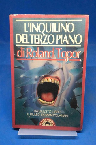 Grandi tascabili bompiani - grandi,
