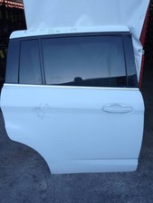 PORTA POSTERIORE DESTRA 1875275 FORD C-MAX (CB7) (09/10>05/15