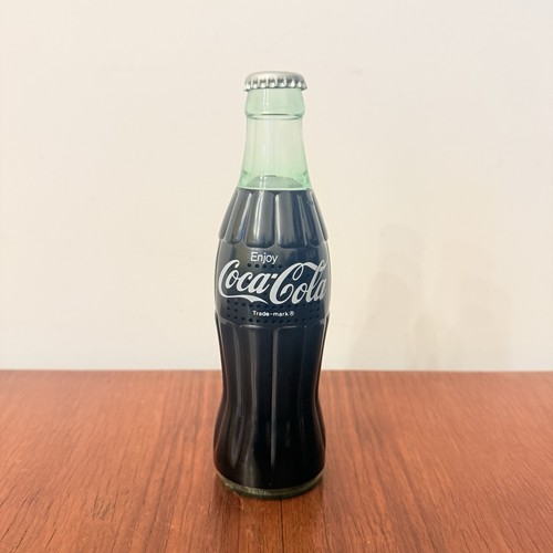 Radio vintage coca cola - radio, coca-cola