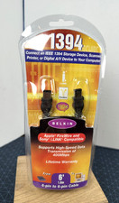 Belkin 1394 Apple FireWire &