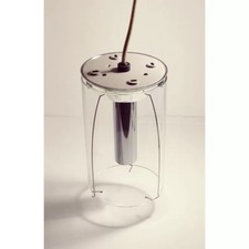 Nemo cassina-p down-sosp 75w