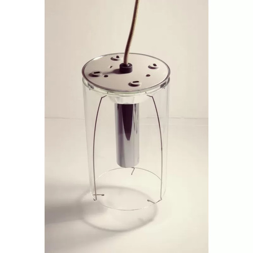 Nemo cassina down sosp - nemo, cassina-p
