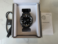 *CONFEZIONE* Smartwatch e