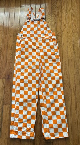 Gioco bavaglini tennessee - gioco,