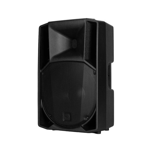 Rcf art 715 - 715-a, attiva