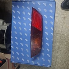 PORSCHE 911 - 993 FANALE