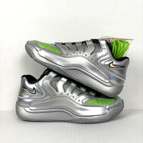 Scarpe basket nike - basket, kd