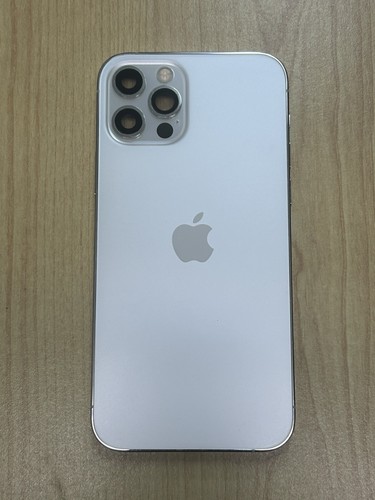 Telaio custodia oem apple - telaio,